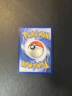 DACHSBUN EX 067/142 STELLAR CROWN POKEMON DOUBLE RARE PACK FRESH NM * - Image 2