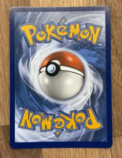 Pokemon Togepi & Cleffa & Igglybuff GX TAG TEAM Ultra Rare Cosmic Eclipse - Image 2