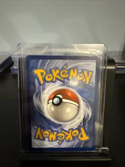 Pokemon Destined Rivals Team Rockets Ariana 237/182 SIR - Image 2