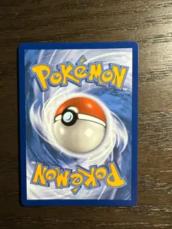 Pokemon Destined Rivals Team Rockets Ariana 237/182 SIR - Image 4