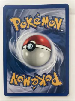 Pokemon TCG Scyther Jungle 10/64 Holo Unlimited Holo Rare - Image 2