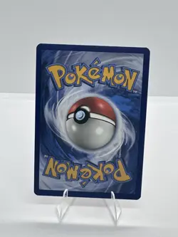 Pokemon TCG SM Cosmic Eclipse Mimikyu 96/236 Uncommon Regular NM - Image 2