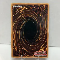 YUGIOH! B. Skull Dragon - DLG1-EN029 Unlimited Rare LP - Image 2