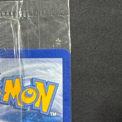 Greninja Gold Star SWSH144 Celebrations Black Star Promo Card Sealed SWIRL - Image 5