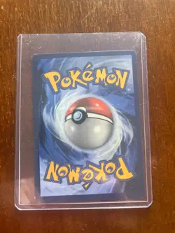 Gengar & Mimikyu GX 186/181 Rainbow Rare TAG TEAM – Team Up – Pokemon Card - Image 2