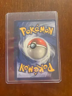 Solgaleo GX 173/156 Secret Rare Gold – Sun & Moon Ultra Prism – Pokemon Card - Image 2