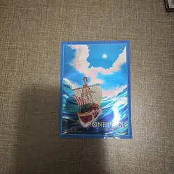 ONE PIECE ENG : OP14 BOA HANCOCK COMPLETE COMPETITIVE DECK W/TECH CARDS 63 cards - Image 2