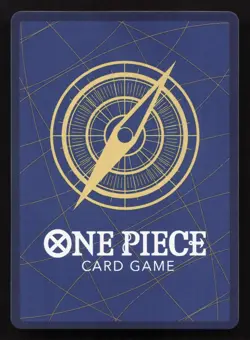 Monkey.D.Luffy (Event Pack Vol. 2) P-033 Promotion Cards MP One Piece Card TCG - Image 2