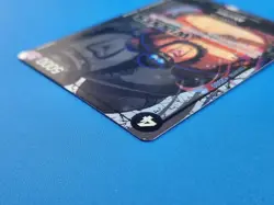 One Piece CCG OP12 Morley Winner Character Card OP12-093 Pack Fresh English - Image 3