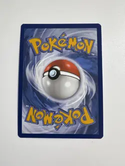 Metagross Temporal Forces 178/162 Pokemon Card Near Mint - Image 2