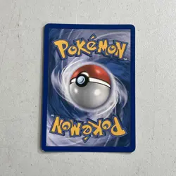 Pokemon TCG 2011 Black & White Base Card -- Sawsbuck 14/114 Reverse Holo - Image 4