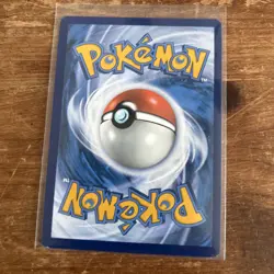 Galarian Articuno SWSH282 Sword & Shield Black Star Promo Pokemon Card - Image 2