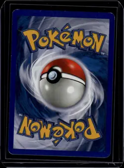 Quilava #46/111 1st Edition Neo Genesis Vintage WoTC era Pokemon Card - Image 2