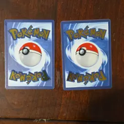 Pokemon Arceus V & Arceus VSTAR (METAL CARDS) - Image 2