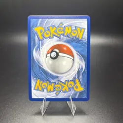 Ultra Recon Squad - 131/131 - Pokemon Forbidden Light Sun Moon Full Art Card NM - Image 2
