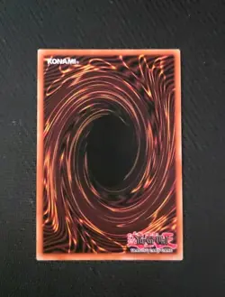 Maliss P March Hare ALIN-EN023 Alliance Insight 1st Edition NM/LP Yugioh card - Image 4