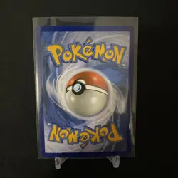 Mew 53/108 Non-Holo Evolutions Pre Release Deck Exclusive Pokemon Card - Image 2