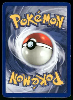Pokemon Cards Magmar 39/62 1ST EDITION Fossil WOTC Uncommon LP - Image 2