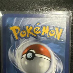 Pokemon Card TCG Galvantula 27/119 CRACKED HOLO Phantom Forces 2014 NM/LP - Image 5