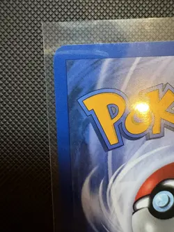 Charizard 6/165 Expedition 2002 Base set Holo Rare E-Series Pokemon Card TCG - Image 4