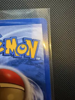 Charizard 6/165 Expedition 2002 Base set Holo Rare E-Series Pokemon Card TCG - Image 5