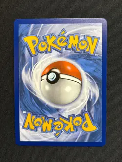 Pokemon Paradox Rift Garchomp ex Full Art 260/182 Gold Hyper Rare Card - Image 2