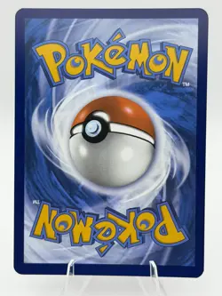 Iron Valiant ex 157/131 | Prismatic Evolutions | SIR | NM/Mint | Pokemon Card - Image 2