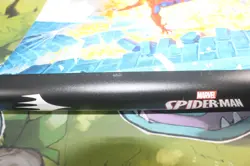 Gamegenic: MTG: Marvel's Spider-Man 12-Pocket Album - Official Release - Image 4