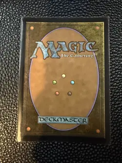 Atraxa, Praetors' Voice Magic: The Gathering, Foil, NM, Commander 2016 - Image 2