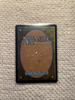 Bloom Tender (0390) (Showcase) Lorwyn Eclipsed Foil - Image 2