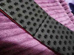 Limited Rare Rakdos Alcove Flip Deck Box Magic The Gathering Guilds of Ravnica - Image 4