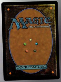 Hull Breach 224 Uncommon Surge Foil Warhammer 40K MTG NM - Image 2