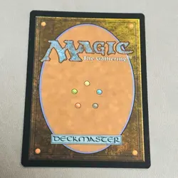An Offer You Can't Refuse (Foil) - FDN - Uncommon - MTG Magic Pack fresh - Image 2