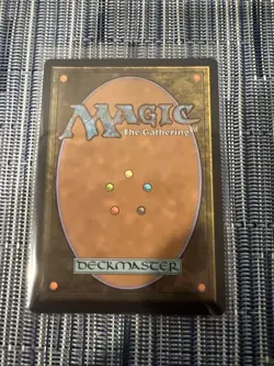 Sundown Pass - FOIL - Borderless - Innistrad: Crimson Vow - NM - MTG - Image 2