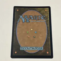 Insight Engine Commander: Edge of Eternities Regular - Image 2