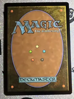 MTG - Black Market C17 The List Reprints Regular NM - Image 2