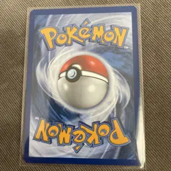 Pokemon- Oricorio ex - 018/094 - ME02: Phantasmal Flames (PFL) Double Rare - Image 2