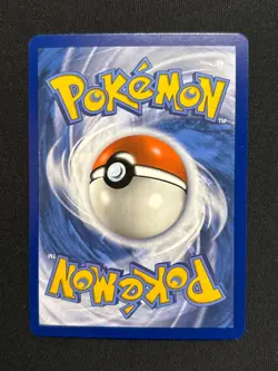 Pokemon Card Absol EX 214/197 Full Art Ultra Rare Obsidian Flames - Image 2