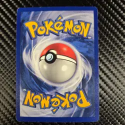 Diglett First Edition Grey Stamp Shadowless Pokemon TCG WOTC 47/102 - Image 2
