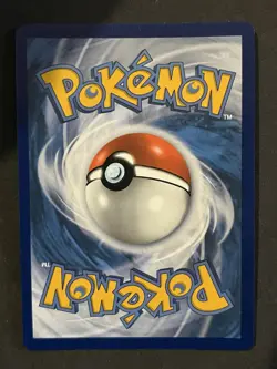 Charizard Charmander Charmeleon Pokemon Trading Card Game Classic Holo NM CLC - Image 4