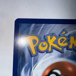 Pokemon Sword & Shield Base Set Pikachu 065/202 Reverse Holo Lot Of 2 EX/NM - Image 3