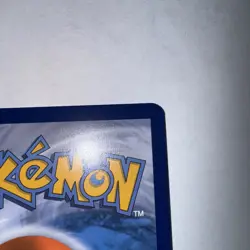 Pokemon Sword & Shield Base Set Pikachu 065/202 Reverse Holo Lot Of 2 EX/NM - Image 5