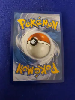 Pokemon Alolan Vulpix #SV8/SV94 Hidden Fates Shiny Vault NMT-MT - Image 2
