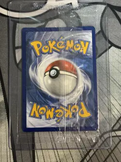 Moltres & Zapdos & Articuno GX SM210 Pokemon Promo SEALED - Image 2