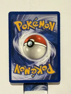 Pokemon TCG - Dugtrio - 19/102 - Rare Unlimited Base Set Unlimited [Light Play] - Image 2