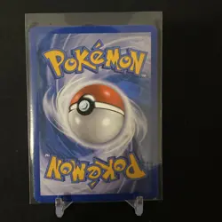 Dragonite 18/102 Pokemon TCG HGSS Triumphant Non Holo Rare - Image 2