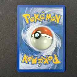 N 105a/124 Alternate Art Promo Full Art Pokemon Card - Image 3
