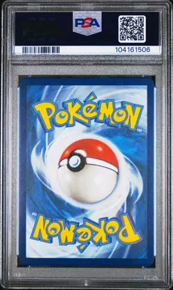 Fa/Scizor V Pokemon Sword & Shield Darkness Ablaze 183 NM PSA 10 - Image 2