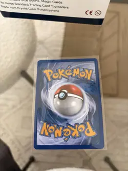 Arceus LV.X Holo Rare Black Star Promo Pokemon TCG DP53 2009 NM - Image 2