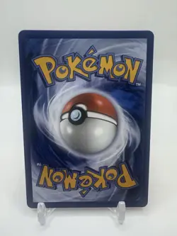 Mega Charizard Y ex 022/217 Ascended Heroes English Pokemon TCG NM Pack Fresh! - Image 2